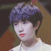 Đồng Vũ Khôn