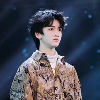Đặng Giai Hâm