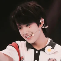Trương Cực