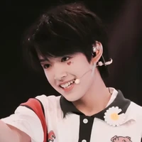 Trương Cực