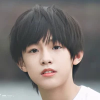 Trương Trạch Vũ