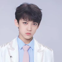 Trần Thiên Nhuận