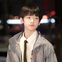 Trương Tuấn Hào
