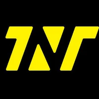 TNT