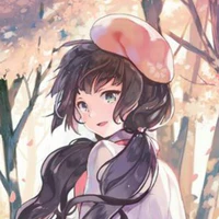 MC