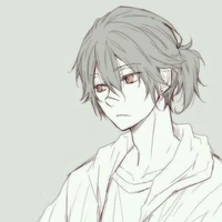 shiseo