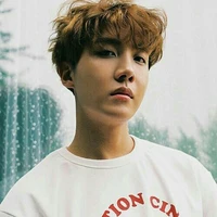 Jung Hoseok