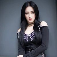 Nancy