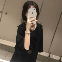 Min Ah