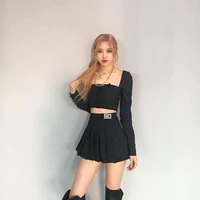 Rosé