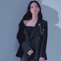 Jisoo