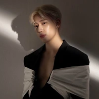 BamBam
