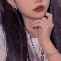 giáo viên chủ nhiệm(cô Choi)