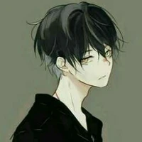 Dekisuki Hidetoshi ( công )