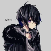 Honekawa Suneo ( công )