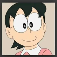 mẹ nobita