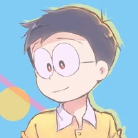 nobita
