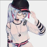 Ani Sinibi