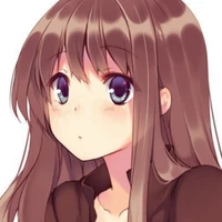 moni Chinchiro