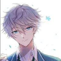 Ryo Chatora