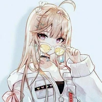 Hana Chinomi