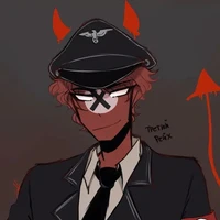 Nazi