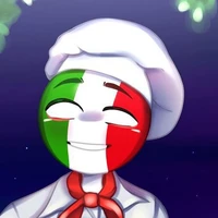 Italy