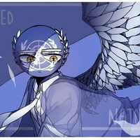 UN