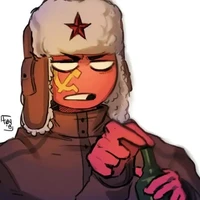 Ussr ( Soviet Union )