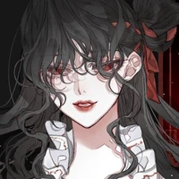 Aria Ruby (Bí danh: J)