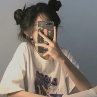 Trần Khánh Vy [ nu9 ]