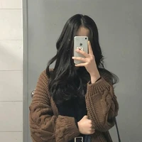 Phạm Ngọc Linh [ bff nu9]