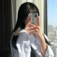 Tô Thảo Hà [ bff nu9]