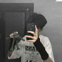 Lê Thành Nam [ bff na9]