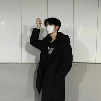 Trương Minh Trường[ bff na9 ]