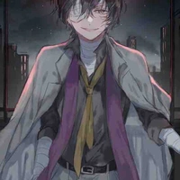 Johnny