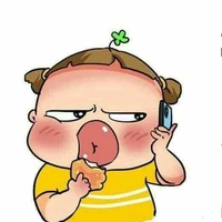 Tác giả thân thiện