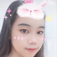 coan tg ngáo ngơ