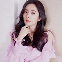 Dương Mịch(papa NB)