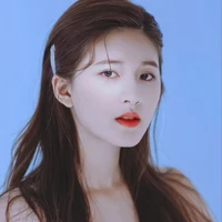 Triệu Lộ Tư( e NB)