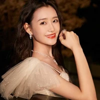 Tưởng Y Y