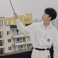 Bồi Hâm