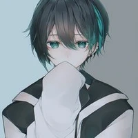 Shun_{ 알버스순 }