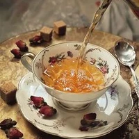 [ Hệ Thống S-091 ]