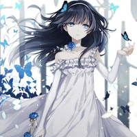 Kaikoni Kawoko/ Koni/ Kaise