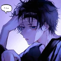 Tác giả *trầm cảm*