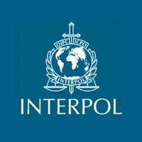 Interpol