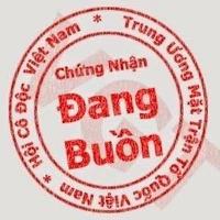 đa nhân vật