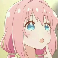 tác giả cute phô mai que