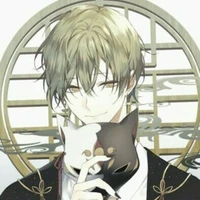 Totaro ( Thần Vạn Vật )